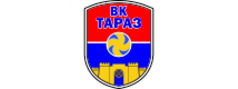 ВК ТАРАЗ